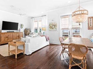 48 Milestone Dr Unit B, Rosemary Beach, FL 32461