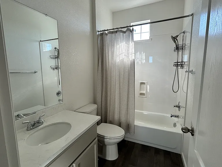 2220 Beppe Pl — Photo 8
