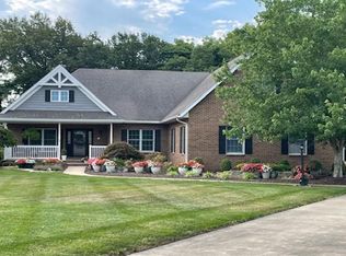 525 Maranda Est, O Fallon, IL 62269