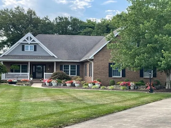 525 Maranda Est, O Fallon, IL 62269