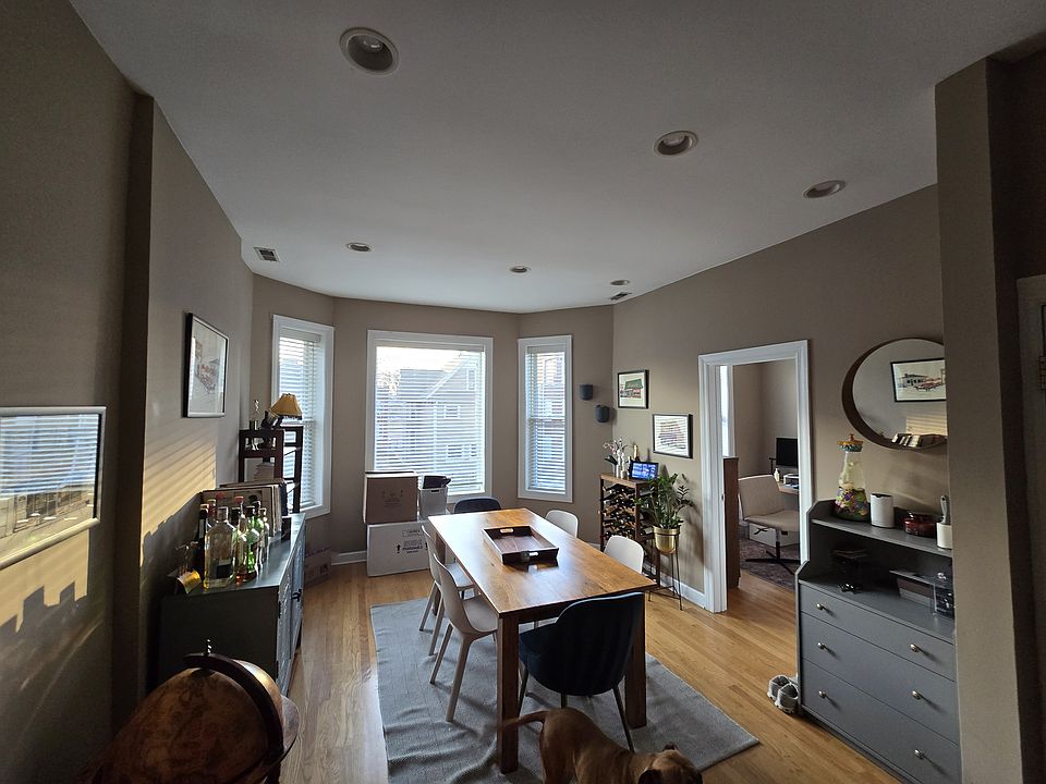 1st image of 2841 N Albany Ave #2