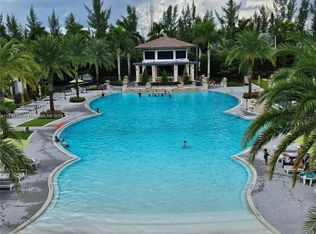 8151 NW 104th Ave #34, Doral, FL 33178