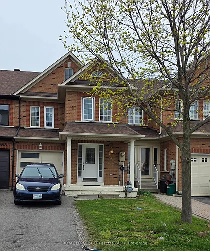 134 Kayla Cres Photo 1