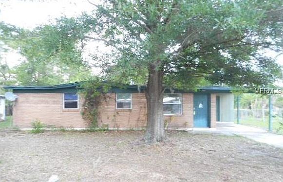 1st image of 3010 Pinedale Ave
