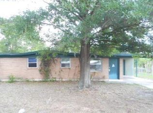 3010 Pinedale Ave, Lakeland, FL 33803