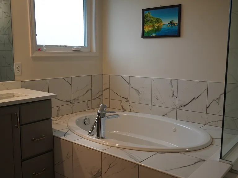 4665 Carlyes Ct — Photo 29