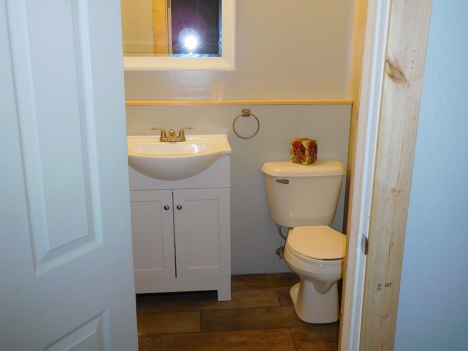 1st image of 174 N Arthur Ave