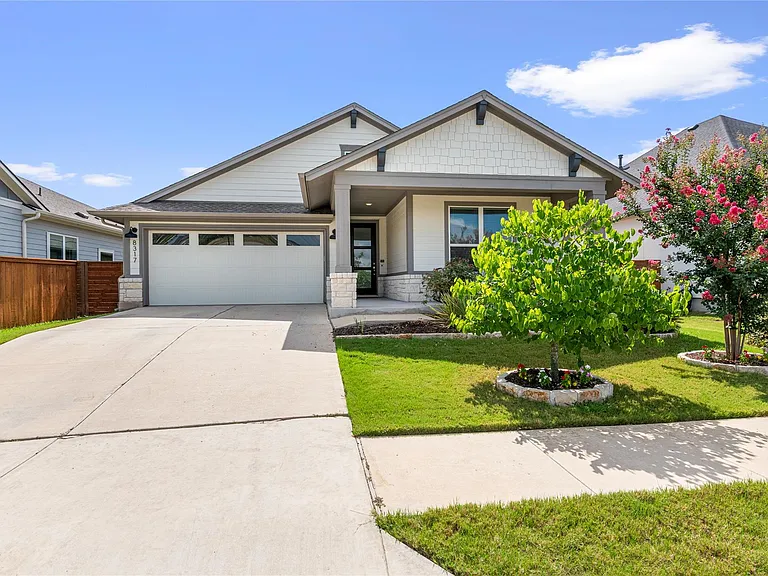 8317 Bestride Bnd — Photo 1