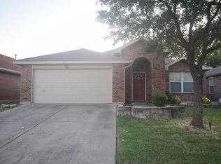 205 Lakefront Dr, Wylie, TX 75098