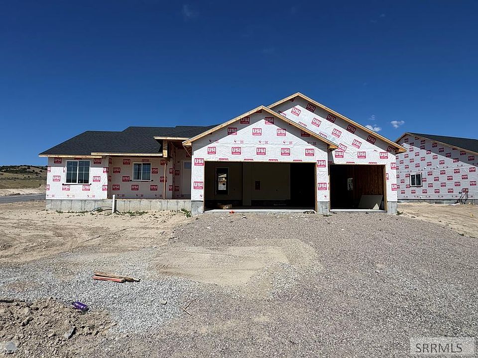 1st image of 3032 Alexandre Dr