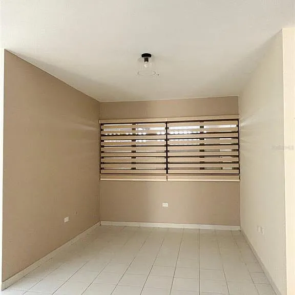 701 Calle Azorin — Photo 11