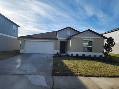 22450 Nebula, Land O Lakes, FL, 34639