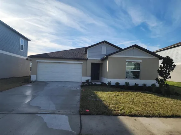 22450 Nebula, Land O Lakes, FL 34639