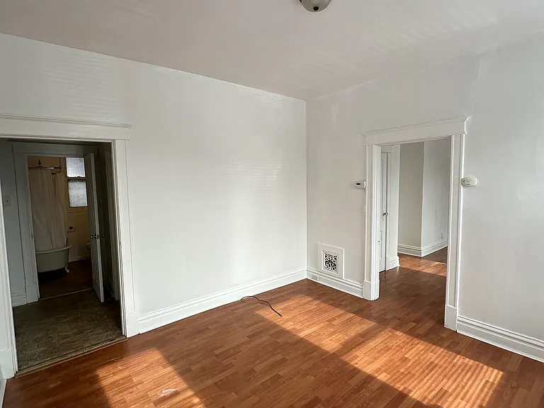 2647 Utah St #1 — Photo 5