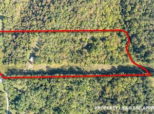 12986 Devers Rd, Patriot, IN 47038