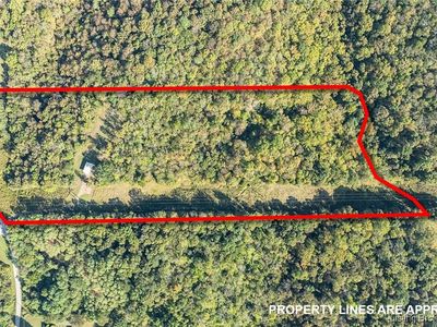 12986 Devers Road, Patriot, IN, 47038