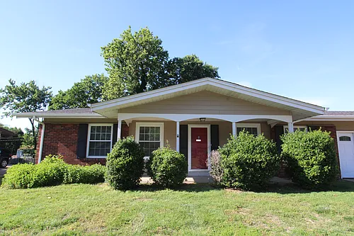 12533 Starspur Ln Photo 1