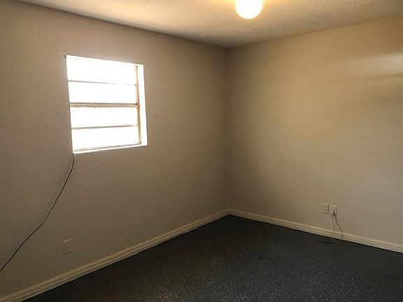 Bedroom 1_03072023