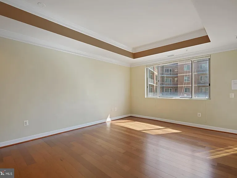 8191 Strawberry Ln #218 — Photo 25