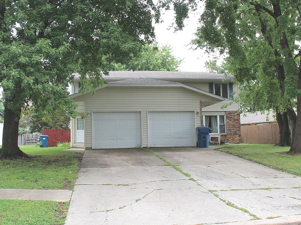 1st image of 660-662 Heritage Dr