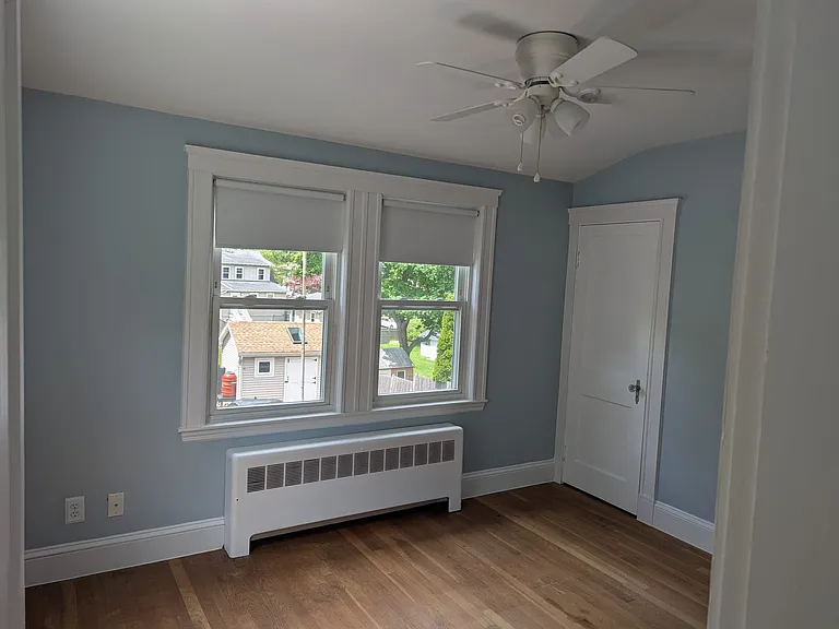 51 Dale Ave — Photo 25