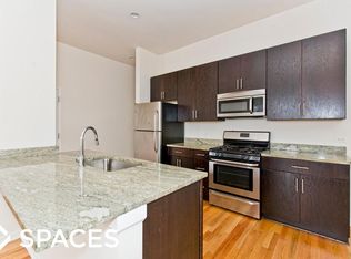 675 W Roscoe Street #303 FL 3RD, Chicago, IL 60657