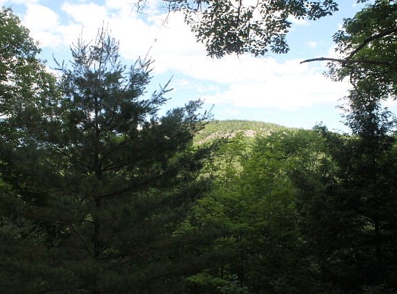 5th image of 6999 Us Route 9