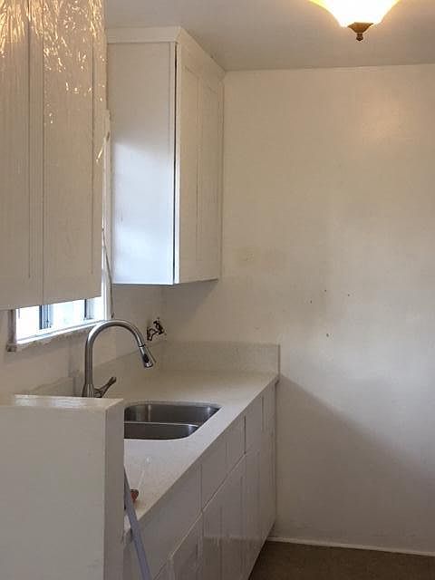 2nd image of 4261 Garthwaite Ave
