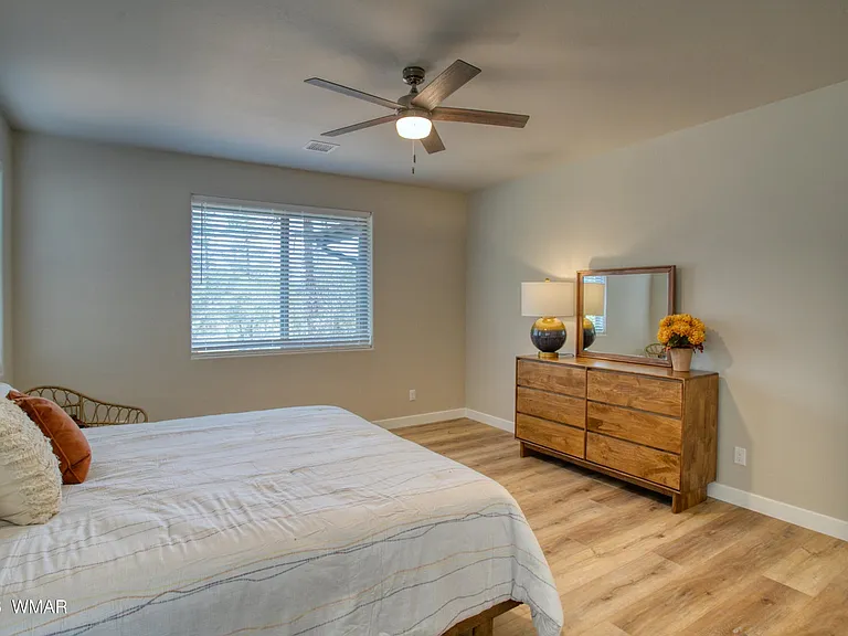 2141 W Whispering Springs Rd — Photo 19