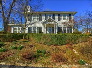 1709 Beaver Grade Rd, Coraopolis, PA 15108