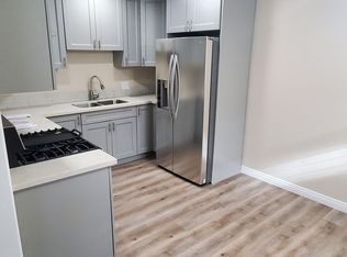 3870 Ln Salle Ave #2, Los Angeles, CA 90062