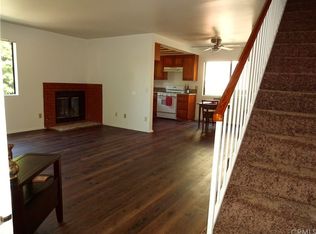 835 W 25th St APT 1, San Pedro, CA 90731