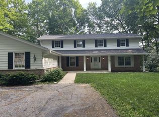 585 Meadow Ct #595, Brookfield, WI 53045