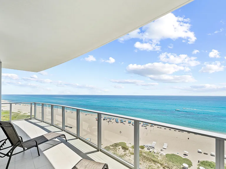 3100 N Ocean Dr #1103H — Photo 38