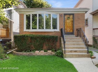 622 S Harvey Ave, Oak Park, IL 60304