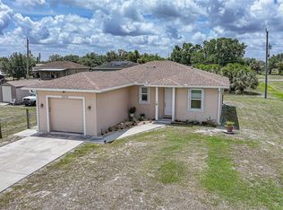 30035 ALDER ROAD, PUNTA GORDA, FL 33982