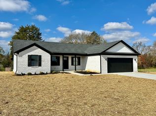 228 Lone Oak Dr, Somerset, KY