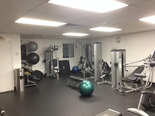 Rented by Manhattan Skyline | media 9