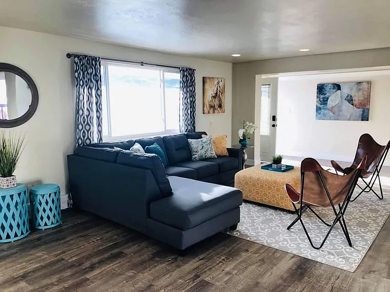 1794 Teal Dr — Photo 20