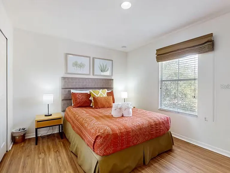2713 Roadster Ln — Photo 15