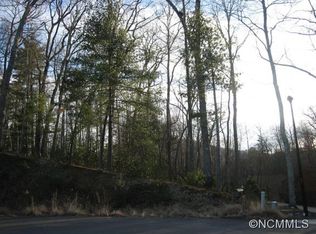 86 Ashley Woods Dr, Arden, NC 28704