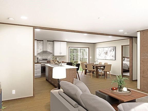 2nd image of 106 SUNLAND DRIVE