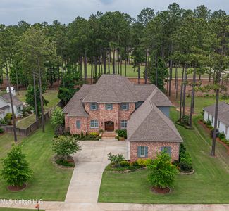 157 Reunion Dr, Madison, MS, 39110