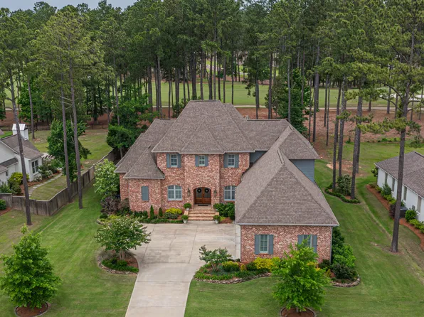 157 Reunion Dr, Madison, MS 39110