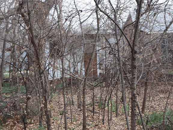 5th image of 912 SW 5th St