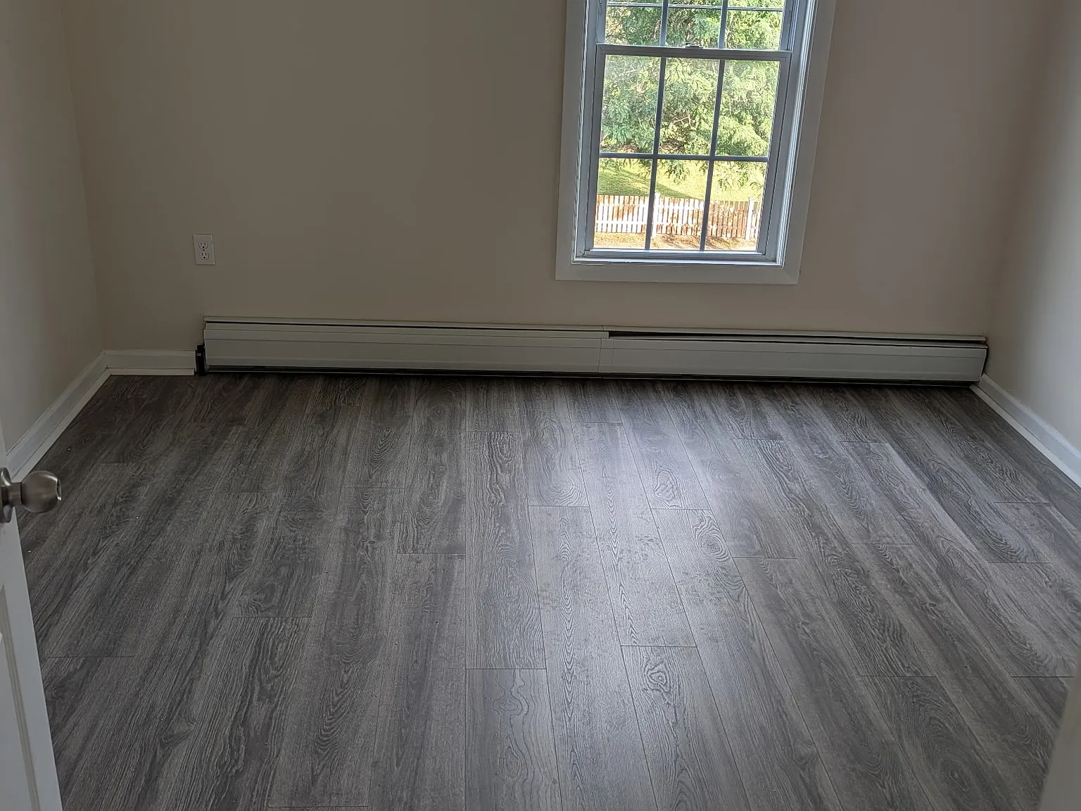 2 bed, 1000 sqft, $1,500 — Photo 2