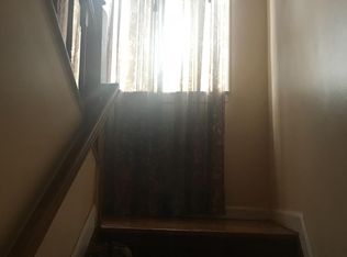 87 Little Clove Rd #2, Staten Island, NY 10301