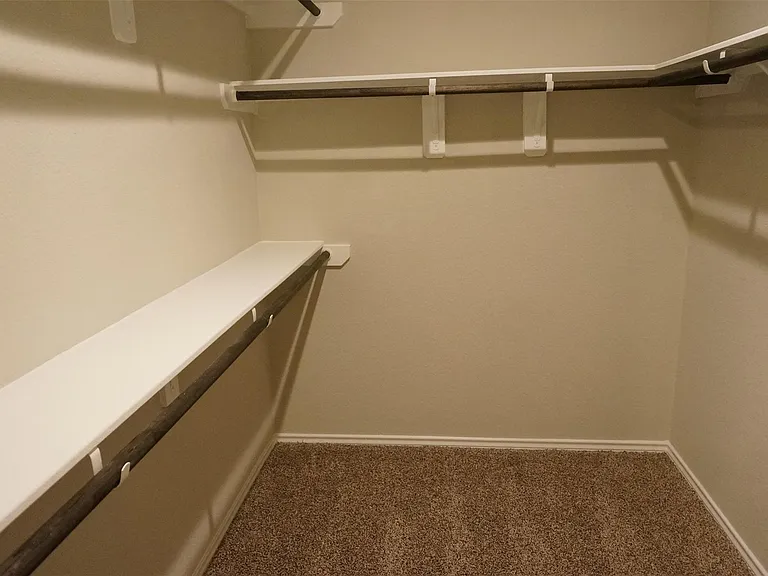 20911 Iris Bloom St — Photo 19