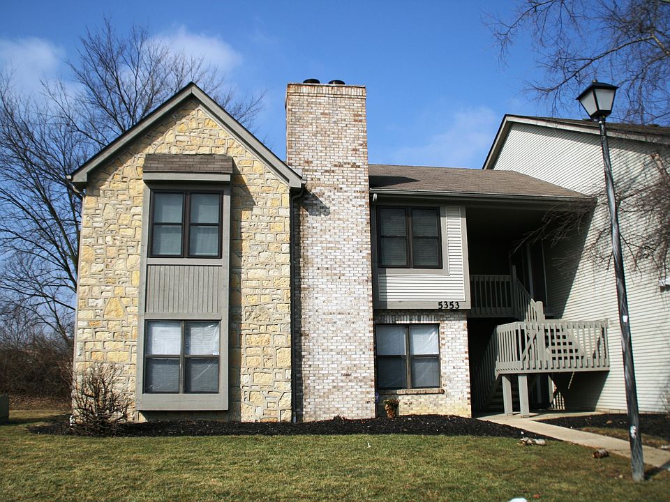 1st image of 5353 Stonemeadow Ave #5353-A