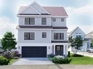 28 Commodore Drive, Brick, NJ 08723